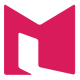 MyLop logo