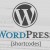 Bật Shortcode cho Excerpt và Text Widget trong WordPress