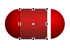 Hướng dẫn vẽ hình viên thuốc 3D bằng Adobe Flash CS6