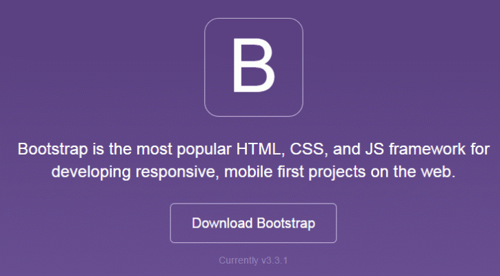 Giới thiệu khóa học Twitter Bootstrap 3 bằng Video tiếng Việt