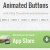 Animated Buttons Demo