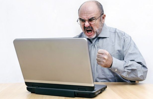 Mẹo tiết kiệm Ram bằng cách tạm dừng các Tab Chrome bằng Great Suspender