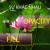Sự khác nhau giữa Opacity và Fill trong Photoshop