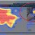 Một số kinh nghiệm thiết kế web rút ra từ Eye Tracking Test