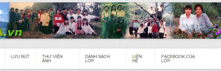 white-space:nowrap - Sửa lỗi chữ trong menu bị bẻ xuống dòng