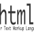 10 trang web học HTML tốt nhất