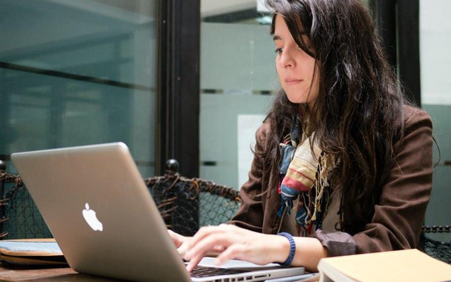 Càng cố làm hồ sơ xin việc thật hoàn hảo, bạn càng khó kiếm được việc