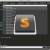 Sublime Text 3 Portable Windows 64 bit
